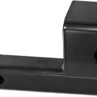 Hornet Receiver Hitch Adapter 1 1/4’’ X 2’’ - Atv Performance Products