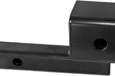 Hornet Receiver Hitch Adapter 1 1/4’’ X 2’’ - Atv Performance Products