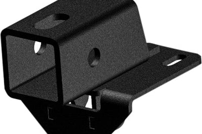 Kfi Receiver Hitch - Atv Performance Products