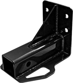 Kfi Receiver Hitch - Atv Performance Products