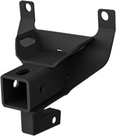Kfi Receiver Hitch - Atv Performance Products