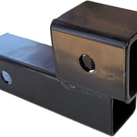 Hornet Receiver Hitch Extender 2’’ X - Atv Performance Products
