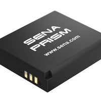 Sena Rechargeable Battery 1100 - Apparel Collection