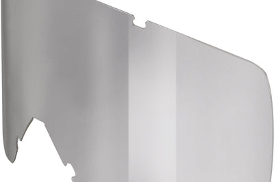 Scott Recoil/80/no Sweat Goggle Thermal Acs Lens (silver) - Apparel Collection