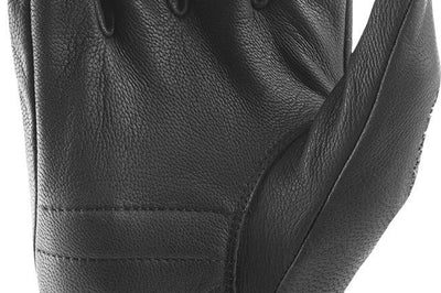 Highway 21 Recoil Gloves Tan Xl - Harddrive Products