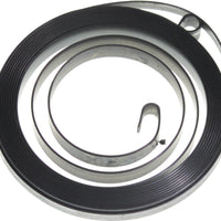 Sp1 Recoil Spring - Snowmobile Collection