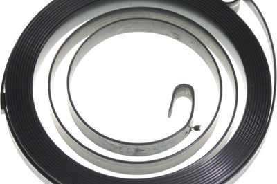 Sp1 Recoil Spring - Snowmobile Collection