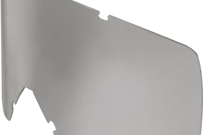 Scott Recoilxi/80 Works Dark Grey - Apparel Collection