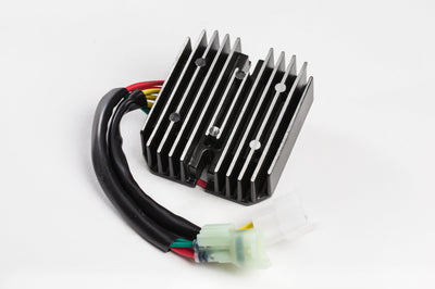 RICKS Rectifier / Regulator