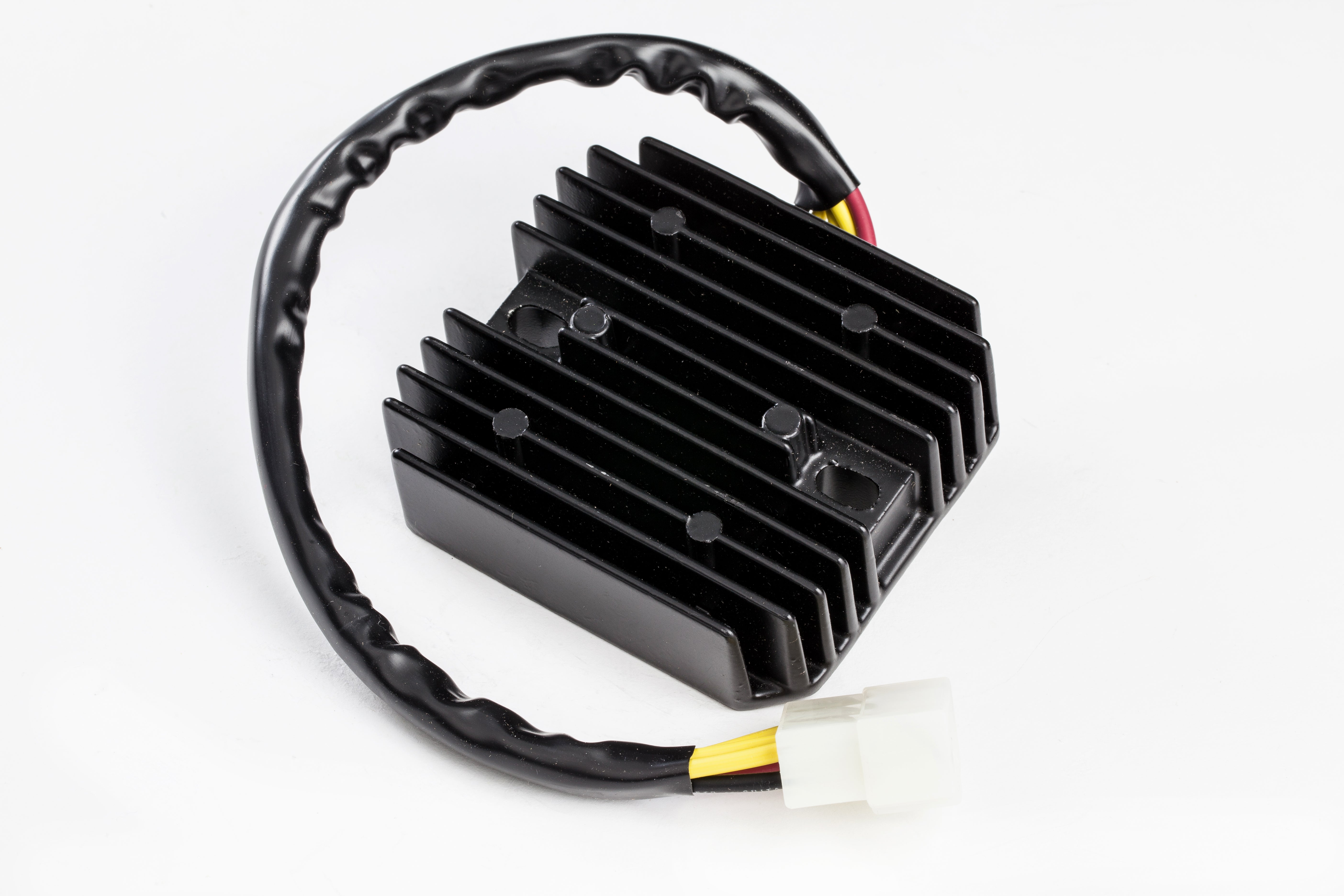 RICKS Rectifier / Regulator