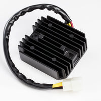 RICKS Rectifier / Regulator