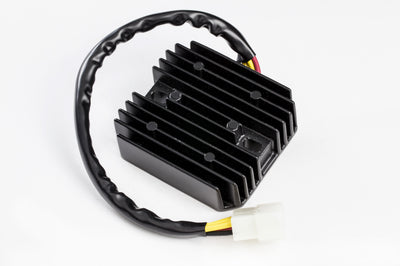 RICKS Rectifier / Regulator