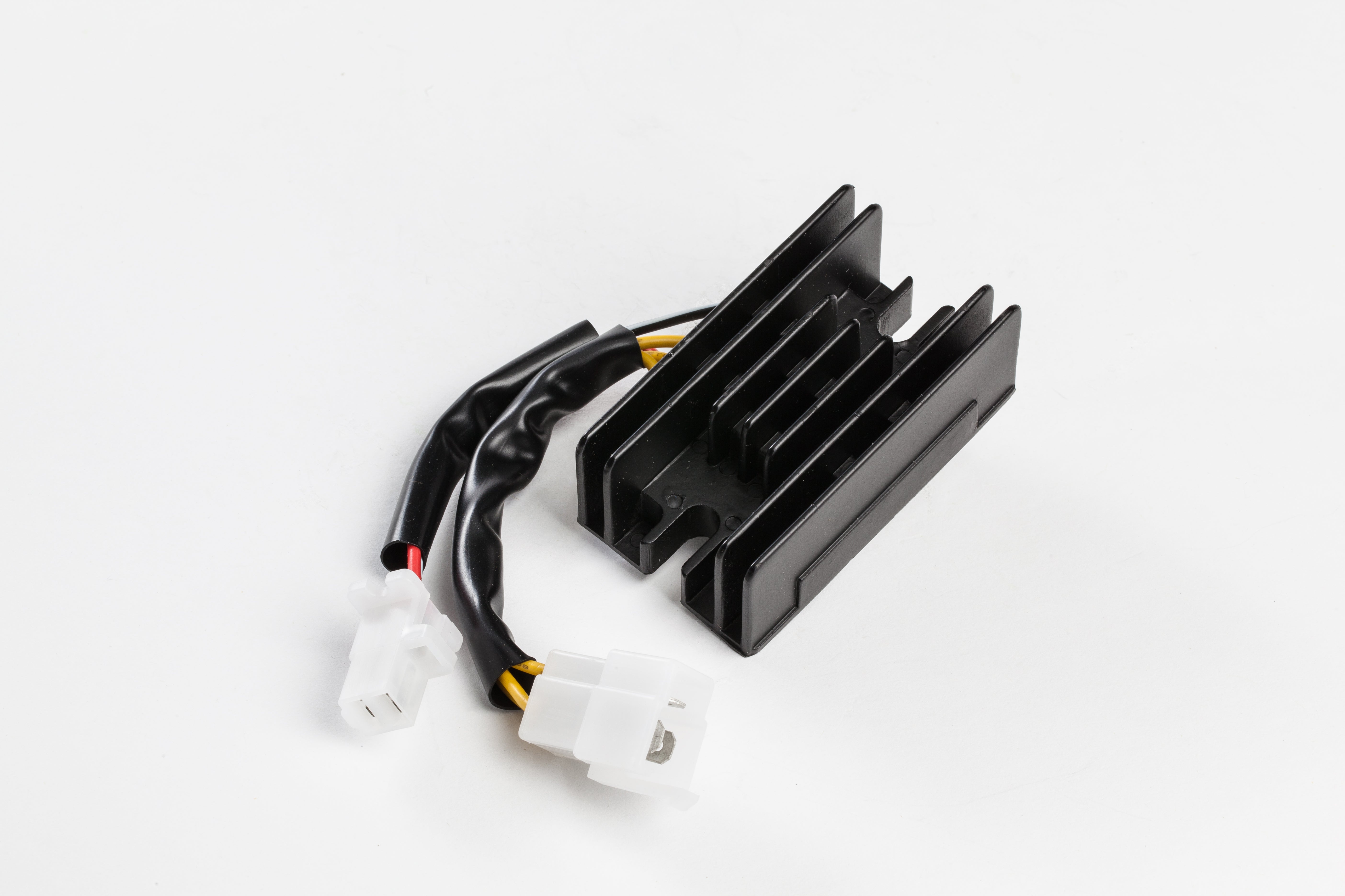 RICKS Rectifier / Regulator