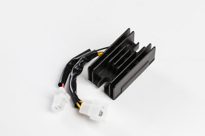 RICKS Rectifier / Regulator