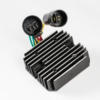Ricks Rectifier / Regulator - Atv Performance Products