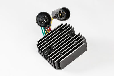 Ricks Rectifier / Regulator - Atv Performance Products
