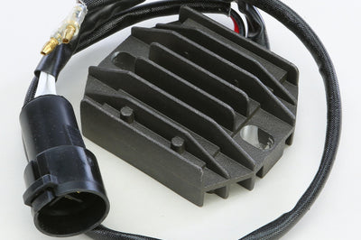 Ricks Rectifier / Regulator - Atv Performance Products