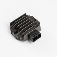 Ricks Rectifier / Regulator - Atv Performance Products