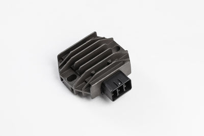 Ricks Rectifier / Regulator - Atv Performance Products