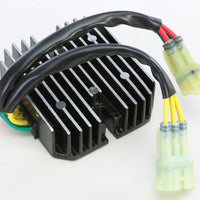 Ricks Rectifier / Regulator - Atv Performance Products