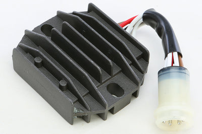 Ricks Rectifier / Regulator - Atv Performance Products
