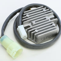 Ricks Rectifier / Regulator - Atv Performance Products