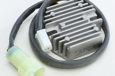 Ricks Rectifier / Regulator - Atv Performance Products