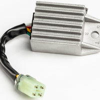 Ricks Rectifier-regulator Hon - Offroad Collection