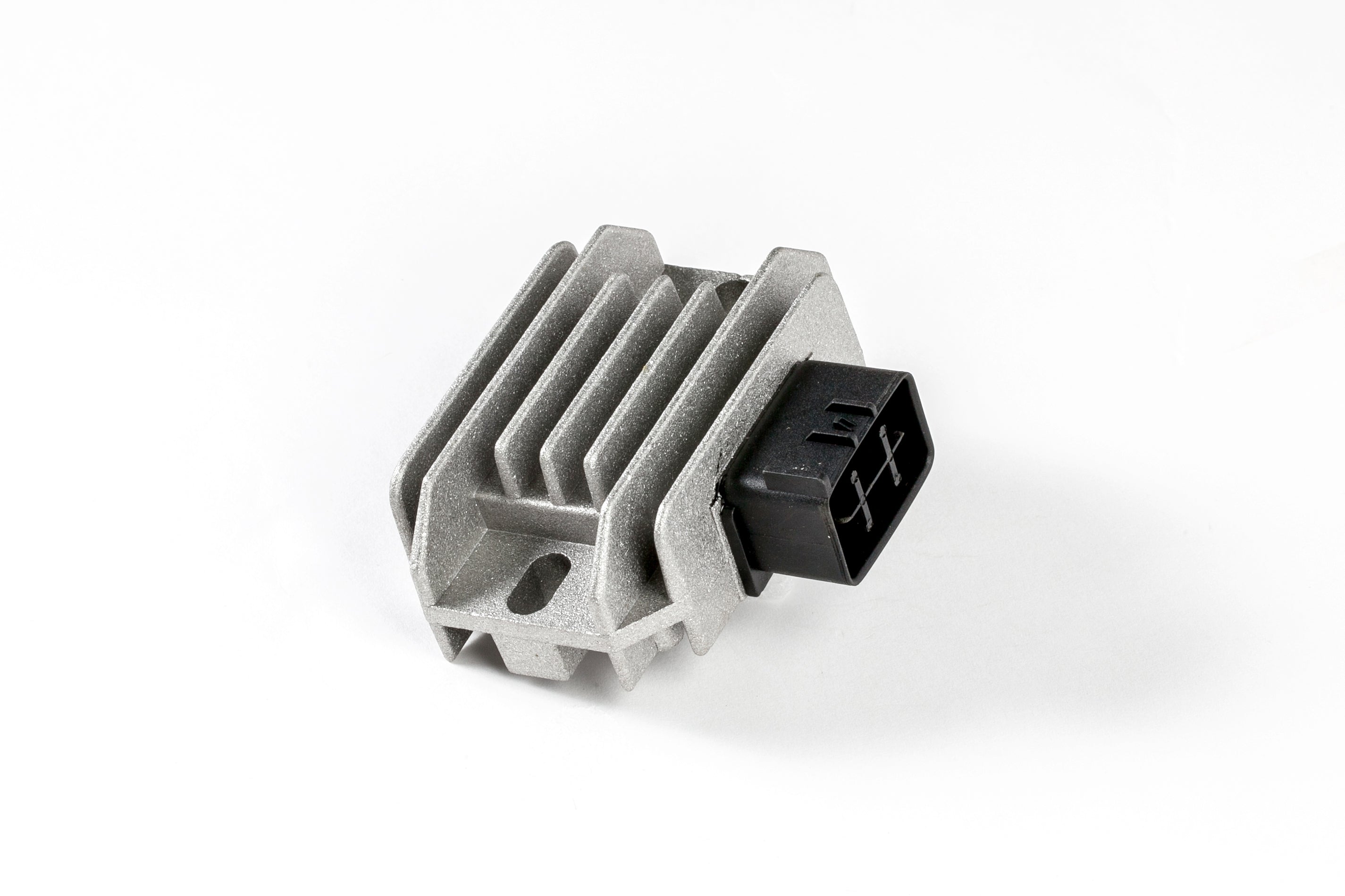 Ricks Rectifier / Regulator - Offroad Collection