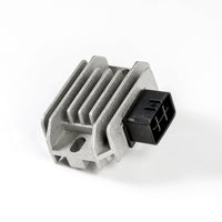 Ricks Rectifier / Regulator - Offroad Collection