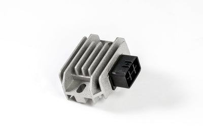 Ricks Rectifier / Regulator - Offroad Collection