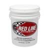 Red Line 75W90 GL-5 Gear Oil - 5 Gallon - Oils & Filters