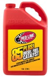 Red Line 85 + Diesel Fuel Additive - Gallon - Oils & Oil Filters