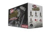 Red Line Big Twin 20W60HD PowerPack - Oils & Oil Filters