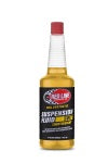 Red Line LightWeight 5wt Suspension Fluid - 16oz. - Oils & Oil Filters