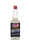 Red Line LikeWater Suspension Fluid - 16oz. - Oils & Oil Filters