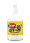 Red Line MT-90 - Quart - Oils & Oil Filters