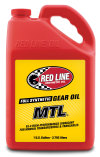 Red Line MTL 75W80 GL-4 - Gallon - Oils & Oil Filters