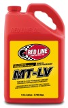 Red Line MTLV 70W75 GL-4 - Gallon - Oils & Oil Filters