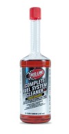 Red Line SI-1 Fuel System Cleaner - 15oz. - Oils & Oil Filters