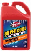 Red Line Supercool Coolant Concentrate - Gallon - Cooling
