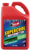 Red Line Supercool Coolant Performance 50/50 Mix - Gallon - Cooling
