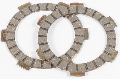 Ebc Redline Clutch Kit Ck3366 - Offroad Collection