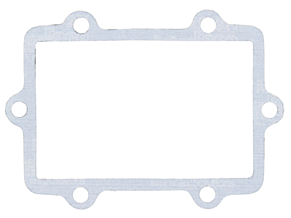 Vertex Reed Gasket - Snowmobile Collection