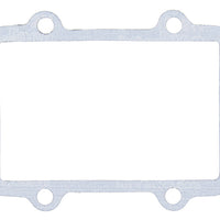 Vertex Reed Gasket - Snowmobile Collection