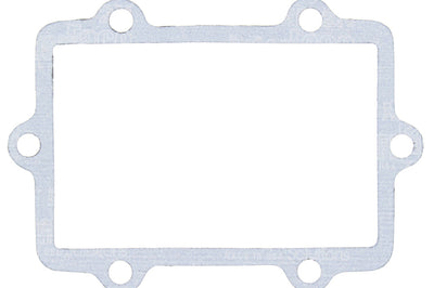 Vertex Reed Gasket - Snowmobile Collection