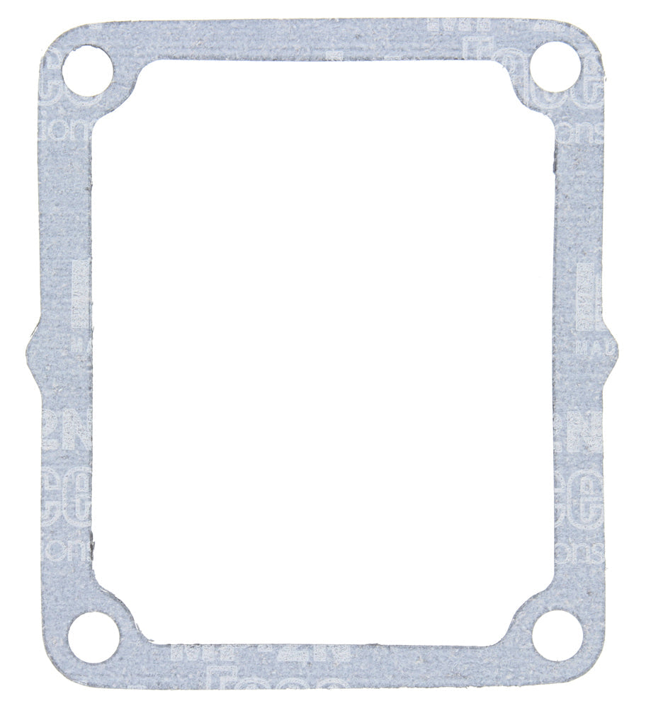Vertex Reed Gasket - Snowmobile Collection