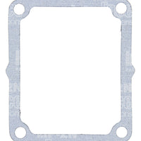 Vertex Reed Gasket - Snowmobile Collection