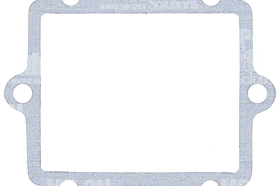 Vertex Reed Gasket - Snowmobile Collection