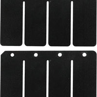 Sp1 Reed Valve Rebuild Kit S-d Pair - Snowmobile Collection